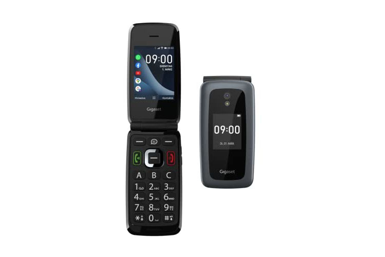 Gigaset GL7
