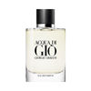 Giorgio Armani Acqua di Giò Eau de parfum