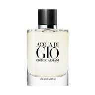 Giorgio Armani Acqua di Giò Eau de parfum