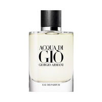 Giorgio Armani Acqua di Giò Eau de parfum