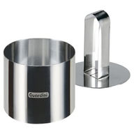 Guardini Coppapasta tondo