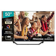 Hisense A7GQ 50" (50A7GQ)