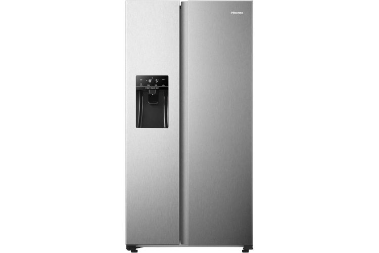 Hisense RS650N4AC2