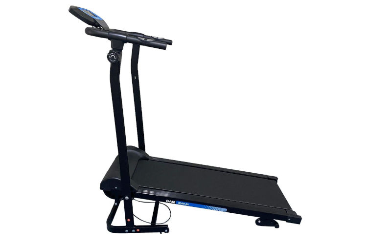 Hobbyesport FD Sport Race Mag