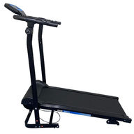 Hobbyesport FD Sport Race Mag