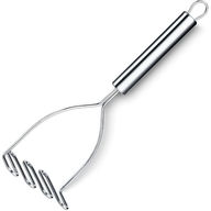 Homquen Schiacciapatate