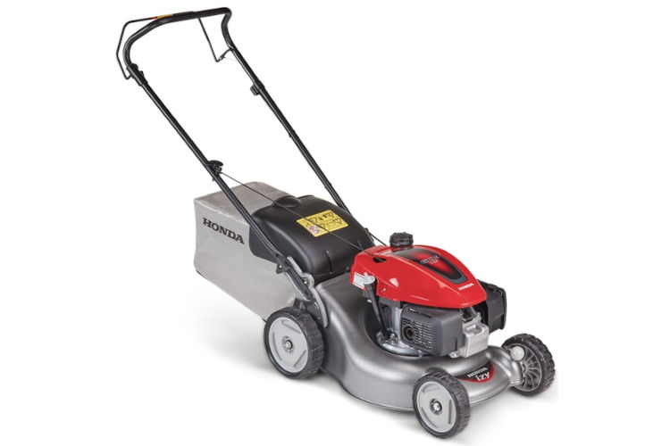 Honda HRG 416 PK