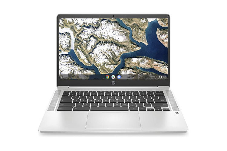 HP Chromebook 14a-na0047nl