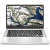 HP Chromebook 14a-na0047nl