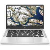 HP Chromebook 14a-na0047nl