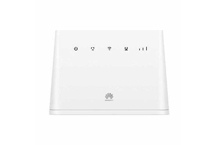 HUAWEI B311-221