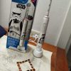 Oral-B Junior Star Wars
