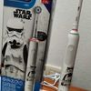 Oral-B Junior Star Wars