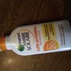 Garnier Ambre Solaire Ultra-Idratante SPF 20