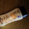 Hawaiian Tropic Silk Hydration SPF 30
