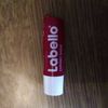 Labello Classic Care