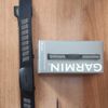 Garmin HRM-Dual