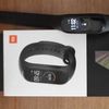 Xiaomi Mi Band 4