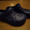 Crocs Baya