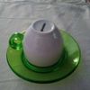 Fratelli Guzzini Gocce 2669.03 52
