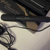 ghd gold styler