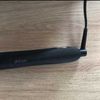 ghd gold styler