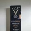 Vichy Dermablend Fondotinta correttore