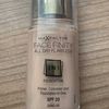 Max Factor Facefinity All Day Flawless 3 in 1