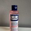 Acqua alle rose Acqua micellare