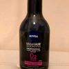 Nivea MicellAIR Professional