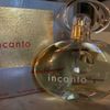 Salvatore Ferragamo Incanto Eau De Parfum