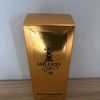 Paco Rabanne 1 Million Eau de toilette