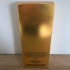Paco Rabanne 1 Million Eau de toilette