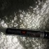 Rimmel Extra Super Lash