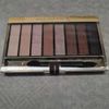 Max Factor Nude Eyeshadow Palette