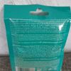 Geomar Thalasso scrub rimodellante monodose