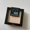 Maybelline Fit Me!