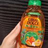 Garnier Ultra Dolce bambini 2 in 1