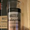 Maybelline Master Strobing Stick