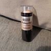 Maybelline Master Strobing Stick