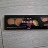 L’Oréal Infaillible Total Cover