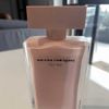 Narciso Rodriguez For Her Eau De Toilette