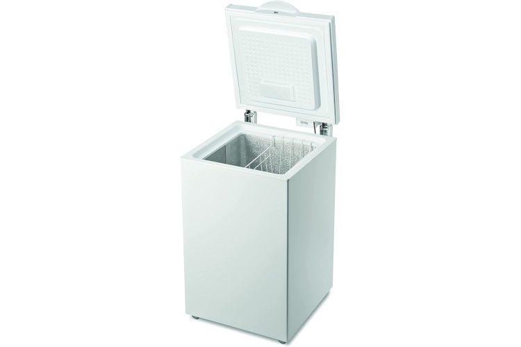 Indesit OS 1A 140 H