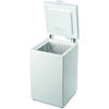 Indesit OS 1A 140 H