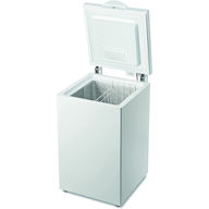 Indesit OS 1A 140 H