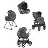 Inglesina Aptica XT System Quattro