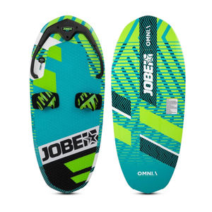 Jobe Omnia Multi Position Board
