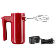 KitchenAid 5KHMB732