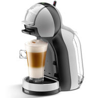 Krups Nescafé Dolce Gusto Mini Me