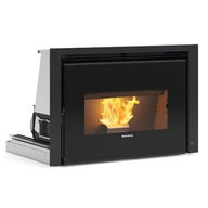 La Nordica Extraflame Comfort P85